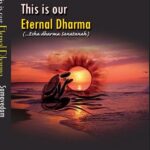 Esha Dharma Sanatanah – 2 (1)