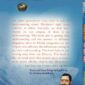 Hindu Dharma (English)