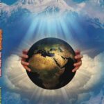 Hindu Dharma (English)