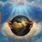 Hindu Dharma (English)
